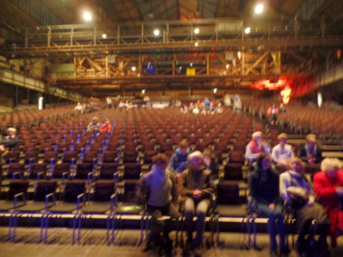 2017-11-20-URBANATIX in der Jahrhunderthalle-01